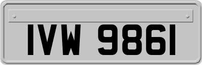 IVW9861