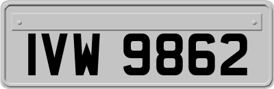 IVW9862