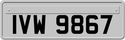 IVW9867