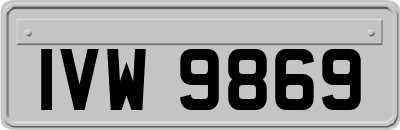 IVW9869
