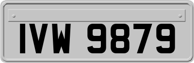 IVW9879