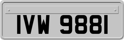 IVW9881