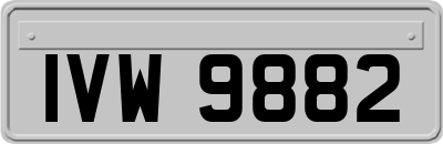 IVW9882