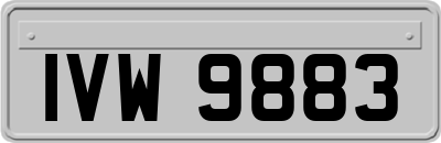 IVW9883