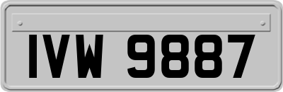 IVW9887