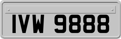 IVW9888