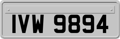 IVW9894