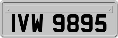 IVW9895