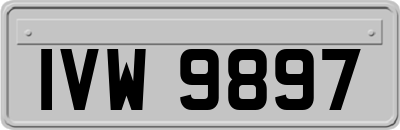 IVW9897