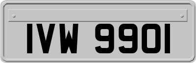 IVW9901