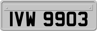 IVW9903
