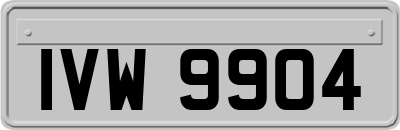 IVW9904
