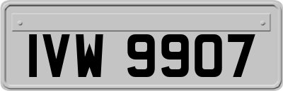 IVW9907