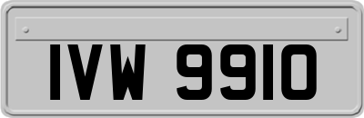 IVW9910