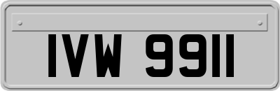 IVW9911