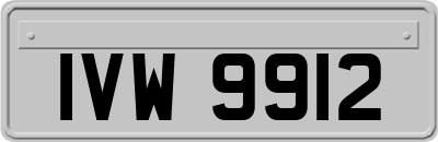 IVW9912