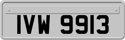 IVW9913