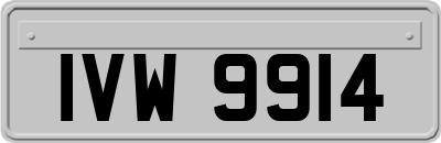 IVW9914