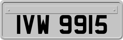 IVW9915