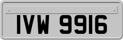 IVW9916