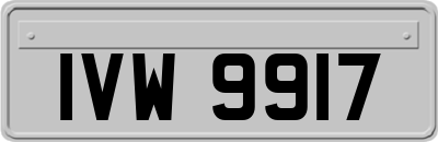 IVW9917