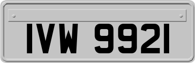 IVW9921