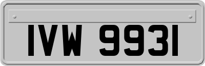IVW9931