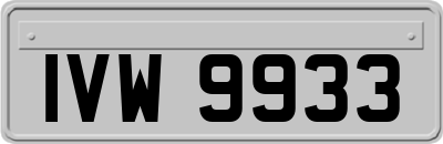 IVW9933