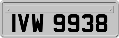 IVW9938