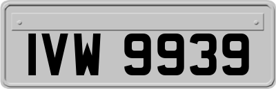 IVW9939