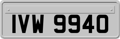 IVW9940