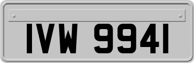 IVW9941