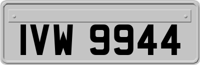 IVW9944