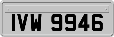 IVW9946