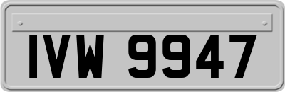 IVW9947