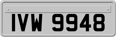 IVW9948