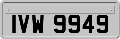 IVW9949