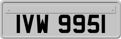 IVW9951