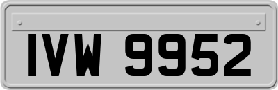 IVW9952