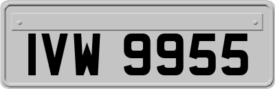 IVW9955
