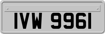 IVW9961