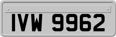 IVW9962