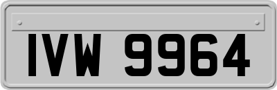 IVW9964