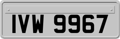 IVW9967