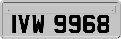 IVW9968