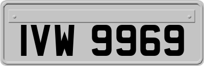 IVW9969