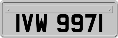 IVW9971