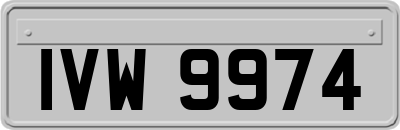 IVW9974