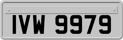 IVW9979