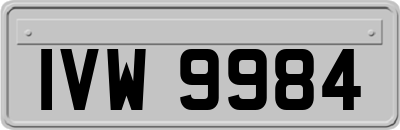 IVW9984